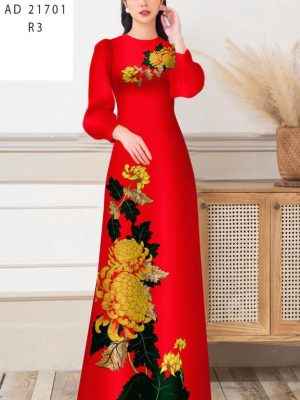 1642219094 vai ao dai dep (4)
